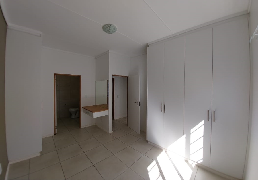 To Let 2 Bedroom Property for Rent in Mooikloof Country Estate Western Cape